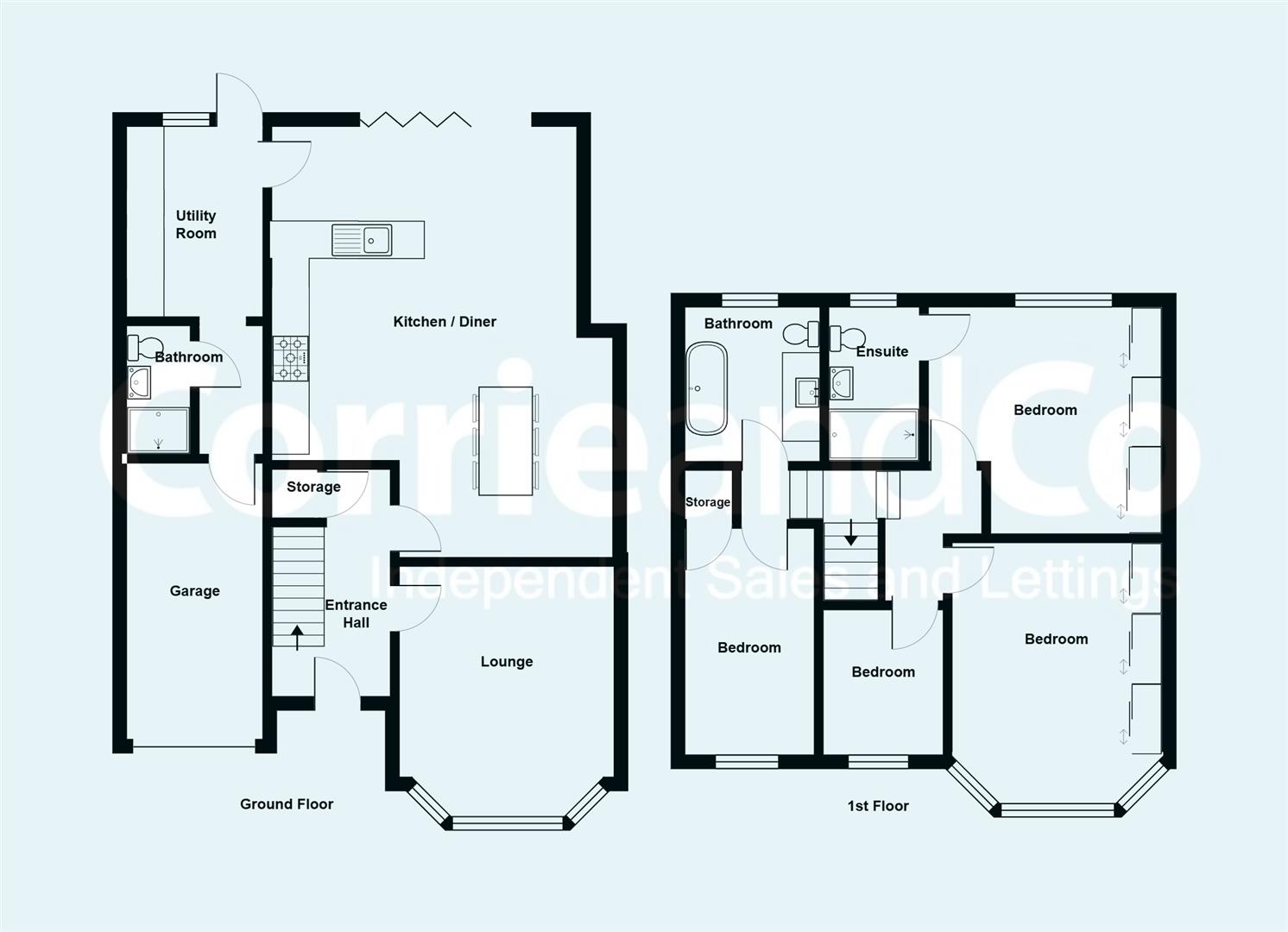 77 Balmoral Drive.jpg